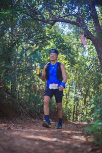 BIB: 285
                            <button type="button" onclick="openModal(19134737)" class="btn btn-primary btn-sm float-right btn-popup" data-toggle="modal" data-target=".modal-high-quality">
                        <i class="fas fa-shopping-cart"></i> Add to Cart
                    </button>
                                            <button type="button" onclick="isThisMe(19134737, true)" class="btn btn-success btn-sm float-right btn-popup btn-isme hidden" data-toggle="tooltip" data-placement="bottom" title="นี่คือรูปของคุณใช่ไหม คลิกที่นี่เพื่อเอาเข้าอัลบั้ม">
                        <i class="fas fa-plus"></i> Add to album
                    </button>
                    <button type="button" onclick="isThisMe(19134737, false)" class="btn btn-warning btn-sm float-right btn-popup btn-isnotme hidden">
                        <i class="fas fa-ban"></i> Remove from album
                    </button>