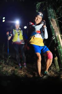 BIB: 
                            <button type="button" onclick="openModal(19124369)" class="btn btn-primary btn-sm float-right btn-popup" data-toggle="modal" data-target=".modal-high-quality">
                        <i class="fas fa-shopping-cart"></i> Add to Cart
                    </button>
                                            <button type="button" onclick="isThisMe(19124369, true)" class="btn btn-success btn-sm float-right btn-popup btn-isme hidden" data-toggle="tooltip" data-placement="bottom" title="นี่คือรูปของคุณใช่ไหม คลิกที่นี่เพื่อเอาเข้าอัลบั้ม">
                        <i class="fas fa-plus"></i> Add to album
                    </button>
                    <button type="button" onclick="isThisMe(19124369, false)" class="btn btn-warning btn-sm float-right btn-popup btn-isnotme hidden">
                        <i class="fas fa-ban"></i> Remove from album
                    </button>