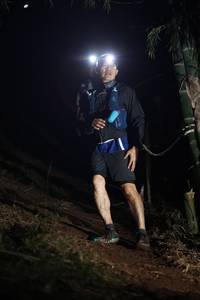 BIB: 
                            <button type="button" onclick="openModal(19125022)" class="btn btn-primary btn-sm float-right btn-popup" data-toggle="modal" data-target=".modal-high-quality">
                        <i class="fas fa-shopping-cart"></i> Add to Cart
                    </button>
                                            <button type="button" onclick="isThisMe(19125022, true)" class="btn btn-success btn-sm float-right btn-popup btn-isme hidden" data-toggle="tooltip" data-placement="bottom" title="นี่คือรูปของคุณใช่ไหม คลิกที่นี่เพื่อเอาเข้าอัลบั้ม">
                        <i class="fas fa-plus"></i> Add to album
                    </button>
                    <button type="button" onclick="isThisMe(19125022, false)" class="btn btn-warning btn-sm float-right btn-popup btn-isnotme hidden">
                        <i class="fas fa-ban"></i> Remove from album
                    </button>