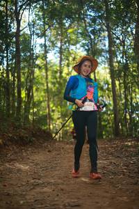 BIB: 8905
                            <button type="button" onclick="openModal(19354193)" class="btn btn-primary btn-sm float-right btn-popup" data-toggle="modal" data-target=".modal-high-quality">
                        <i class="fas fa-shopping-cart"></i> Add to Cart
                    </button>
                                            <button type="button" onclick="isThisMe(19354193, true)" class="btn btn-success btn-sm float-right btn-popup btn-isme hidden" data-toggle="tooltip" data-placement="bottom" title="นี่คือรูปของคุณใช่ไหม คลิกที่นี่เพื่อเอาเข้าอัลบั้ม">
                        <i class="fas fa-plus"></i> Add to album
                    </button>
                    <button type="button" onclick="isThisMe(19354193, false)" class="btn btn-warning btn-sm float-right btn-popup btn-isnotme hidden">
                        <i class="fas fa-ban"></i> Remove from album
                    </button>