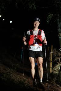 BIB: 3803
                            <button type="button" onclick="openModal(19125400)" class="btn btn-primary btn-sm float-right btn-popup" data-toggle="modal" data-target=".modal-high-quality">
                        <i class="fas fa-shopping-cart"></i> Add to Cart
                    </button>
                                            <button type="button" onclick="isThisMe(19125400, true)" class="btn btn-success btn-sm float-right btn-popup btn-isme hidden" data-toggle="tooltip" data-placement="bottom" title="นี่คือรูปของคุณใช่ไหม คลิกที่นี่เพื่อเอาเข้าอัลบั้ม">
                        <i class="fas fa-plus"></i> Add to album
                    </button>
                    <button type="button" onclick="isThisMe(19125400, false)" class="btn btn-warning btn-sm float-right btn-popup btn-isnotme hidden">
                        <i class="fas fa-ban"></i> Remove from album
                    </button>