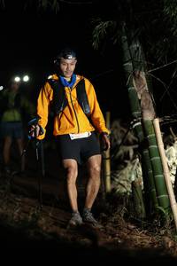 BIB: 
                            <button type="button" onclick="openModal(19125419)" class="btn btn-primary btn-sm float-right btn-popup" data-toggle="modal" data-target=".modal-high-quality">
                        <i class="fas fa-shopping-cart"></i> Add to Cart
                    </button>
                                            <button type="button" onclick="isThisMe(19125419, true)" class="btn btn-success btn-sm float-right btn-popup btn-isme hidden" data-toggle="tooltip" data-placement="bottom" title="นี่คือรูปของคุณใช่ไหม คลิกที่นี่เพื่อเอาเข้าอัลบั้ม">
                        <i class="fas fa-plus"></i> Add to album
                    </button>
                    <button type="button" onclick="isThisMe(19125419, false)" class="btn btn-warning btn-sm float-right btn-popup btn-isnotme hidden">
                        <i class="fas fa-ban"></i> Remove from album
                    </button>