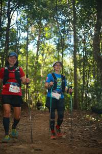 BIB: 250, 0059, 
                            <button type="button" onclick="openModal(19354362)" class="btn btn-primary btn-sm float-right btn-popup" data-toggle="modal" data-target=".modal-high-quality">
                        <i class="fas fa-shopping-cart"></i> Add to Cart
                    </button>
                                            <button type="button" onclick="isThisMe(19354362, true)" class="btn btn-success btn-sm float-right btn-popup btn-isme hidden" data-toggle="tooltip" data-placement="bottom" title="นี่คือรูปของคุณใช่ไหม คลิกที่นี่เพื่อเอาเข้าอัลบั้ม">
                        <i class="fas fa-plus"></i> Add to album
                    </button>
                    <button type="button" onclick="isThisMe(19354362, false)" class="btn btn-warning btn-sm float-right btn-popup btn-isnotme hidden">
                        <i class="fas fa-ban"></i> Remove from album
                    </button>