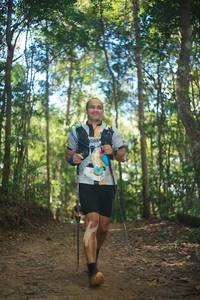 BIB: 
                            <button type="button" onclick="openModal(19353563)" class="btn btn-primary btn-sm float-right btn-popup" data-toggle="modal" data-target=".modal-high-quality">
                        <i class="fas fa-shopping-cart"></i> Add to Cart
                    </button>
                                            <button type="button" onclick="isThisMe(19353563, true)" class="btn btn-success btn-sm float-right btn-popup btn-isme hidden" data-toggle="tooltip" data-placement="bottom" title="นี่คือรูปของคุณใช่ไหม คลิกที่นี่เพื่อเอาเข้าอัลบั้ม">
                        <i class="fas fa-plus"></i> Add to album
                    </button>
                    <button type="button" onclick="isThisMe(19353563, false)" class="btn btn-warning btn-sm float-right btn-popup btn-isnotme hidden">
                        <i class="fas fa-ban"></i> Remove from album
                    </button>