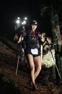 BIB: 5402
                            <button type="button" onclick="openModal(19125619)" class="btn btn-primary btn-sm float-right btn-popup" data-toggle="modal" data-target=".modal-high-quality">
                        <i class="fas fa-shopping-cart"></i> Add to Cart
                    </button>
                                            <button type="button" onclick="isThisMe(19125619, true)" class="btn btn-success btn-sm float-right btn-popup btn-isme hidden" data-toggle="tooltip" data-placement="bottom" title="นี่คือรูปของคุณใช่ไหม คลิกที่นี่เพื่อเอาเข้าอัลบั้ม">
                        <i class="fas fa-plus"></i> Add to album
                    </button>
                    <button type="button" onclick="isThisMe(19125619, false)" class="btn btn-warning btn-sm float-right btn-popup btn-isnotme hidden">
                        <i class="fas fa-ban"></i> Remove from album
                    </button>