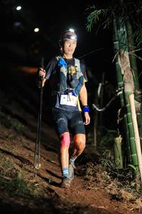 BIB: 
                            <button type="button" onclick="openModal(19124286)" class="btn btn-primary btn-sm float-right btn-popup" data-toggle="modal" data-target=".modal-high-quality">
                        <i class="fas fa-shopping-cart"></i> Add to Cart
                    </button>
                                            <button type="button" onclick="isThisMe(19124286, true)" class="btn btn-success btn-sm float-right btn-popup btn-isme hidden" data-toggle="tooltip" data-placement="bottom" title="นี่คือรูปของคุณใช่ไหม คลิกที่นี่เพื่อเอาเข้าอัลบั้ม">
                        <i class="fas fa-plus"></i> Add to album
                    </button>
                    <button type="button" onclick="isThisMe(19124286, false)" class="btn btn-warning btn-sm float-right btn-popup btn-isnotme hidden">
                        <i class="fas fa-ban"></i> Remove from album
                    </button>