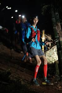 BIB: 
                            <button type="button" onclick="openModal(19126571)" class="btn btn-primary btn-sm float-right btn-popup" data-toggle="modal" data-target=".modal-high-quality">
                        <i class="fas fa-shopping-cart"></i> Add to Cart
                    </button>
                                            <button type="button" onclick="isThisMe(19126571, true)" class="btn btn-success btn-sm float-right btn-popup btn-isme hidden" data-toggle="tooltip" data-placement="bottom" title="นี่คือรูปของคุณใช่ไหม คลิกที่นี่เพื่อเอาเข้าอัลบั้ม">
                        <i class="fas fa-plus"></i> Add to album
                    </button>
                    <button type="button" onclick="isThisMe(19126571, false)" class="btn btn-warning btn-sm float-right btn-popup btn-isnotme hidden">
                        <i class="fas fa-ban"></i> Remove from album
                    </button>