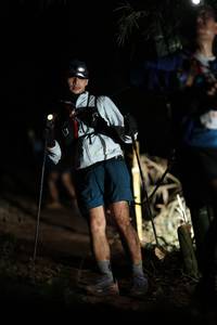 BIB: 
                            <button type="button" onclick="openModal(19127029)" class="btn btn-primary btn-sm float-right btn-popup" data-toggle="modal" data-target=".modal-high-quality">
                        <i class="fas fa-shopping-cart"></i> Add to Cart
                    </button>
                                            <button type="button" onclick="isThisMe(19127029, true)" class="btn btn-success btn-sm float-right btn-popup btn-isme hidden" data-toggle="tooltip" data-placement="bottom" title="นี่คือรูปของคุณใช่ไหม คลิกที่นี่เพื่อเอาเข้าอัลบั้ม">
                        <i class="fas fa-plus"></i> Add to album
                    </button>
                    <button type="button" onclick="isThisMe(19127029, false)" class="btn btn-warning btn-sm float-right btn-popup btn-isnotme hidden">
                        <i class="fas fa-ban"></i> Remove from album
                    </button>