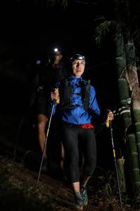 BIB: 
                            <button type="button" onclick="openModal(19125851)" class="btn btn-primary btn-sm float-right btn-popup" data-toggle="modal" data-target=".modal-high-quality">
                        <i class="fas fa-shopping-cart"></i> Add to Cart
                    </button>
                                            <button type="button" onclick="isThisMe(19125851, true)" class="btn btn-success btn-sm float-right btn-popup btn-isme hidden" data-toggle="tooltip" data-placement="bottom" title="นี่คือรูปของคุณใช่ไหม คลิกที่นี่เพื่อเอาเข้าอัลบั้ม">
                        <i class="fas fa-plus"></i> Add to album
                    </button>
                    <button type="button" onclick="isThisMe(19125851, false)" class="btn btn-warning btn-sm float-right btn-popup btn-isnotme hidden">
                        <i class="fas fa-ban"></i> Remove from album
                    </button>