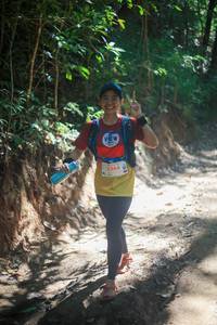 BIB: 3284
                            <button type="button" onclick="openModal(19135293)" class="btn btn-primary btn-sm float-right btn-popup" data-toggle="modal" data-target=".modal-high-quality">
                        <i class="fas fa-shopping-cart"></i> Add to Cart
                    </button>
                                            <button type="button" onclick="isThisMe(19135293, true)" class="btn btn-success btn-sm float-right btn-popup btn-isme hidden" data-toggle="tooltip" data-placement="bottom" title="นี่คือรูปของคุณใช่ไหม คลิกที่นี่เพื่อเอาเข้าอัลบั้ม">
                        <i class="fas fa-plus"></i> Add to album
                    </button>
                    <button type="button" onclick="isThisMe(19135293, false)" class="btn btn-warning btn-sm float-right btn-popup btn-isnotme hidden">
                        <i class="fas fa-ban"></i> Remove from album
                    </button>