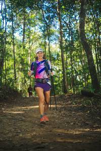 BIB: 
                            <button type="button" onclick="openModal(19141665)" class="btn btn-primary btn-sm float-right btn-popup" data-toggle="modal" data-target=".modal-high-quality">
                        <i class="fas fa-shopping-cart"></i> Add to Cart
                    </button>
                                            <button type="button" onclick="isThisMe(19141665, true)" class="btn btn-success btn-sm float-right btn-popup btn-isme hidden" data-toggle="tooltip" data-placement="bottom" title="นี่คือรูปของคุณใช่ไหม คลิกที่นี่เพื่อเอาเข้าอัลบั้ม">
                        <i class="fas fa-plus"></i> Add to album
                    </button>
                    <button type="button" onclick="isThisMe(19141665, false)" class="btn btn-warning btn-sm float-right btn-popup btn-isnotme hidden">
                        <i class="fas fa-ban"></i> Remove from album
                    </button>