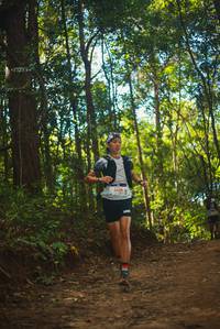 BIB: 5436
                            <button type="button" onclick="openModal(19150528)" class="btn btn-primary btn-sm float-right btn-popup" data-toggle="modal" data-target=".modal-high-quality">
                        <i class="fas fa-shopping-cart"></i> Add to Cart
                    </button>
                                            <button type="button" onclick="isThisMe(19150528, true)" class="btn btn-success btn-sm float-right btn-popup btn-isme hidden" data-toggle="tooltip" data-placement="bottom" title="นี่คือรูปของคุณใช่ไหม คลิกที่นี่เพื่อเอาเข้าอัลบั้ม">
                        <i class="fas fa-plus"></i> Add to album
                    </button>
                    <button type="button" onclick="isThisMe(19150528, false)" class="btn btn-warning btn-sm float-right btn-popup btn-isnotme hidden">
                        <i class="fas fa-ban"></i> Remove from album
                    </button>