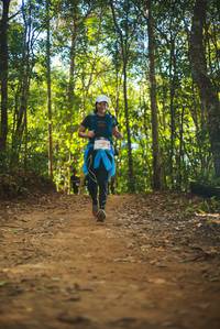 BIB: 3447
                            <button type="button" onclick="openModal(19151500)" class="btn btn-primary btn-sm float-right btn-popup" data-toggle="modal" data-target=".modal-high-quality">
                        <i class="fas fa-shopping-cart"></i> Add to Cart
                    </button>
                                            <button type="button" onclick="isThisMe(19151500, true)" class="btn btn-success btn-sm float-right btn-popup btn-isme hidden" data-toggle="tooltip" data-placement="bottom" title="นี่คือรูปของคุณใช่ไหม คลิกที่นี่เพื่อเอาเข้าอัลบั้ม">
                        <i class="fas fa-plus"></i> Add to album
                    </button>
                    <button type="button" onclick="isThisMe(19151500, false)" class="btn btn-warning btn-sm float-right btn-popup btn-isnotme hidden">
                        <i class="fas fa-ban"></i> Remove from album
                    </button>