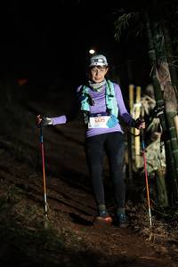 BIB: 5673
                            <button type="button" onclick="openModal(19124955)" class="btn btn-primary btn-sm float-right btn-popup" data-toggle="modal" data-target=".modal-high-quality">
                        <i class="fas fa-shopping-cart"></i> Add to Cart
                    </button>
                                            <button type="button" onclick="isThisMe(19124955, true)" class="btn btn-success btn-sm float-right btn-popup btn-isme hidden" data-toggle="tooltip" data-placement="bottom" title="นี่คือรูปของคุณใช่ไหม คลิกที่นี่เพื่อเอาเข้าอัลบั้ม">
                        <i class="fas fa-plus"></i> Add to album
                    </button>
                    <button type="button" onclick="isThisMe(19124955, false)" class="btn btn-warning btn-sm float-right btn-popup btn-isnotme hidden">
                        <i class="fas fa-ban"></i> Remove from album
                    </button>