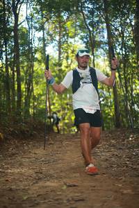 BIB: 
                            <button type="button" onclick="openModal(19354455)" class="btn btn-primary btn-sm float-right btn-popup" data-toggle="modal" data-target=".modal-high-quality">
                        <i class="fas fa-shopping-cart"></i> Add to Cart
                    </button>
                                            <button type="button" onclick="isThisMe(19354455, true)" class="btn btn-success btn-sm float-right btn-popup btn-isme hidden" data-toggle="tooltip" data-placement="bottom" title="นี่คือรูปของคุณใช่ไหม คลิกที่นี่เพื่อเอาเข้าอัลบั้ม">
                        <i class="fas fa-plus"></i> Add to album
                    </button>
                    <button type="button" onclick="isThisMe(19354455, false)" class="btn btn-warning btn-sm float-right btn-popup btn-isnotme hidden">
                        <i class="fas fa-ban"></i> Remove from album
                    </button>