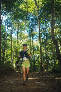 BIB: 1655
                            <button type="button" onclick="openModal(19142307)" class="btn btn-primary btn-sm float-right btn-popup" data-toggle="modal" data-target=".modal-high-quality">
                        <i class="fas fa-shopping-cart"></i> Add to Cart
                    </button>
                                            <button type="button" onclick="isThisMe(19142307, true)" class="btn btn-success btn-sm float-right btn-popup btn-isme hidden" data-toggle="tooltip" data-placement="bottom" title="นี่คือรูปของคุณใช่ไหม คลิกที่นี่เพื่อเอาเข้าอัลบั้ม">
                        <i class="fas fa-plus"></i> Add to album
                    </button>
                    <button type="button" onclick="isThisMe(19142307, false)" class="btn btn-warning btn-sm float-right btn-popup btn-isnotme hidden">
                        <i class="fas fa-ban"></i> Remove from album
                    </button>