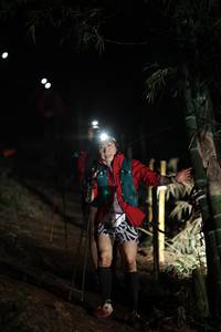 BIB: 
                            <button type="button" onclick="openModal(19126366)" class="btn btn-primary btn-sm float-right btn-popup" data-toggle="modal" data-target=".modal-high-quality">
                        <i class="fas fa-shopping-cart"></i> Add to Cart
                    </button>
                                            <button type="button" onclick="isThisMe(19126366, true)" class="btn btn-success btn-sm float-right btn-popup btn-isme hidden" data-toggle="tooltip" data-placement="bottom" title="นี่คือรูปของคุณใช่ไหม คลิกที่นี่เพื่อเอาเข้าอัลบั้ม">
                        <i class="fas fa-plus"></i> Add to album
                    </button>
                    <button type="button" onclick="isThisMe(19126366, false)" class="btn btn-warning btn-sm float-right btn-popup btn-isnotme hidden">
                        <i class="fas fa-ban"></i> Remove from album
                    </button>