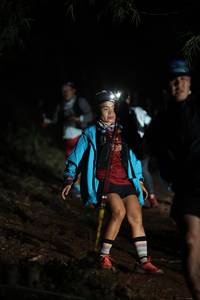 BIB: 
                            <button type="button" onclick="openModal(19127116)" class="btn btn-primary btn-sm float-right btn-popup" data-toggle="modal" data-target=".modal-high-quality">
                        <i class="fas fa-shopping-cart"></i> Add to Cart
                    </button>
                                            <button type="button" onclick="isThisMe(19127116, true)" class="btn btn-success btn-sm float-right btn-popup btn-isme hidden" data-toggle="tooltip" data-placement="bottom" title="นี่คือรูปของคุณใช่ไหม คลิกที่นี่เพื่อเอาเข้าอัลบั้ม">
                        <i class="fas fa-plus"></i> Add to album
                    </button>
                    <button type="button" onclick="isThisMe(19127116, false)" class="btn btn-warning btn-sm float-right btn-popup btn-isnotme hidden">
                        <i class="fas fa-ban"></i> Remove from album
                    </button>