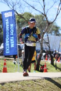 BIB: 201, 1045
                            <button type="button" onclick="openModal(19156676)" class="btn btn-primary btn-sm float-right btn-popup" data-toggle="modal" data-target=".modal-high-quality">
                        <i class="fas fa-shopping-cart"></i> Add to Cart
                    </button>
                                            <button type="button" onclick="isThisMe(19156676, true)" class="btn btn-success btn-sm float-right btn-popup btn-isme hidden" data-toggle="tooltip" data-placement="bottom" title="นี่คือรูปของคุณใช่ไหม คลิกที่นี่เพื่อเอาเข้าอัลบั้ม">
                        <i class="fas fa-plus"></i> Add to album
                    </button>
                    <button type="button" onclick="isThisMe(19156676, false)" class="btn btn-warning btn-sm float-right btn-popup btn-isnotme hidden">
                        <i class="fas fa-ban"></i> Remove from album
                    </button>