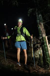 BIB: 309
                            <button type="button" onclick="openModal(19125423)" class="btn btn-primary btn-sm float-right btn-popup" data-toggle="modal" data-target=".modal-high-quality">
                        <i class="fas fa-shopping-cart"></i> Add to Cart
                    </button>
                                            <button type="button" onclick="isThisMe(19125423, true)" class="btn btn-success btn-sm float-right btn-popup btn-isme hidden" data-toggle="tooltip" data-placement="bottom" title="นี่คือรูปของคุณใช่ไหม คลิกที่นี่เพื่อเอาเข้าอัลบั้ม">
                        <i class="fas fa-plus"></i> Add to album
                    </button>
                    <button type="button" onclick="isThisMe(19125423, false)" class="btn btn-warning btn-sm float-right btn-popup btn-isnotme hidden">
                        <i class="fas fa-ban"></i> Remove from album
                    </button>