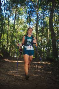 BIB: 
                            <button type="button" onclick="openModal(19139111)" class="btn btn-primary btn-sm float-right btn-popup" data-toggle="modal" data-target=".modal-high-quality">
                        <i class="fas fa-shopping-cart"></i> Add to Cart
                    </button>
                                            <button type="button" onclick="isThisMe(19139111, true)" class="btn btn-success btn-sm float-right btn-popup btn-isme hidden" data-toggle="tooltip" data-placement="bottom" title="นี่คือรูปของคุณใช่ไหม คลิกที่นี่เพื่อเอาเข้าอัลบั้ม">
                        <i class="fas fa-plus"></i> Add to album
                    </button>
                    <button type="button" onclick="isThisMe(19139111, false)" class="btn btn-warning btn-sm float-right btn-popup btn-isnotme hidden">
                        <i class="fas fa-ban"></i> Remove from album
                    </button>