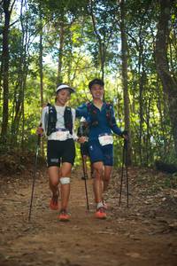 BIB: 3237
                            <button type="button" onclick="openModal(19355000)" class="btn btn-primary btn-sm float-right btn-popup" data-toggle="modal" data-target=".modal-high-quality">
                        <i class="fas fa-shopping-cart"></i> Add to Cart
                    </button>
                                            <button type="button" onclick="isThisMe(19355000, true)" class="btn btn-success btn-sm float-right btn-popup btn-isme hidden" data-toggle="tooltip" data-placement="bottom" title="นี่คือรูปของคุณใช่ไหม คลิกที่นี่เพื่อเอาเข้าอัลบั้ม">
                        <i class="fas fa-plus"></i> Add to album
                    </button>
                    <button type="button" onclick="isThisMe(19355000, false)" class="btn btn-warning btn-sm float-right btn-popup btn-isnotme hidden">
                        <i class="fas fa-ban"></i> Remove from album
                    </button>