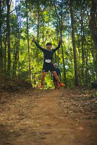 BIB: 
                            <button type="button" onclick="openModal(19150949)" class="btn btn-primary btn-sm float-right btn-popup" data-toggle="modal" data-target=".modal-high-quality">
                        <i class="fas fa-shopping-cart"></i> Add to Cart
                    </button>
                                            <button type="button" onclick="isThisMe(19150949, true)" class="btn btn-success btn-sm float-right btn-popup btn-isme hidden" data-toggle="tooltip" data-placement="bottom" title="นี่คือรูปของคุณใช่ไหม คลิกที่นี่เพื่อเอาเข้าอัลบั้ม">
                        <i class="fas fa-plus"></i> Add to album
                    </button>
                    <button type="button" onclick="isThisMe(19150949, false)" class="btn btn-warning btn-sm float-right btn-popup btn-isnotme hidden">
                        <i class="fas fa-ban"></i> Remove from album
                    </button>