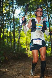 BIB: 6102
                            <button type="button" onclick="openModal(19153563)" class="btn btn-primary btn-sm float-right btn-popup" data-toggle="modal" data-target=".modal-high-quality">
                        <i class="fas fa-shopping-cart"></i> Add to Cart
                    </button>
                                            <button type="button" onclick="isThisMe(19153563, true)" class="btn btn-success btn-sm float-right btn-popup btn-isme hidden" data-toggle="tooltip" data-placement="bottom" title="นี่คือรูปของคุณใช่ไหม คลิกที่นี่เพื่อเอาเข้าอัลบั้ม">
                        <i class="fas fa-plus"></i> Add to album
                    </button>
                    <button type="button" onclick="isThisMe(19153563, false)" class="btn btn-warning btn-sm float-right btn-popup btn-isnotme hidden">
                        <i class="fas fa-ban"></i> Remove from album
                    </button>