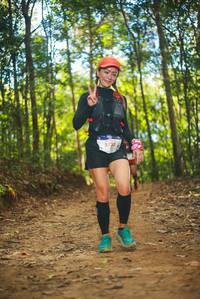 BIB: 5739
                            <button type="button" onclick="openModal(19151015)" class="btn btn-primary btn-sm float-right btn-popup" data-toggle="modal" data-target=".modal-high-quality">
                        <i class="fas fa-shopping-cart"></i> Add to Cart
                    </button>
                                            <button type="button" onclick="isThisMe(19151015, true)" class="btn btn-success btn-sm float-right btn-popup btn-isme hidden" data-toggle="tooltip" data-placement="bottom" title="นี่คือรูปของคุณใช่ไหม คลิกที่นี่เพื่อเอาเข้าอัลบั้ม">
                        <i class="fas fa-plus"></i> Add to album
                    </button>
                    <button type="button" onclick="isThisMe(19151015, false)" class="btn btn-warning btn-sm float-right btn-popup btn-isnotme hidden">
                        <i class="fas fa-ban"></i> Remove from album
                    </button>