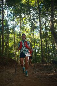 BIB: 
                            <button type="button" onclick="openModal(19353791)" class="btn btn-primary btn-sm float-right btn-popup" data-toggle="modal" data-target=".modal-high-quality">
                        <i class="fas fa-shopping-cart"></i> Add to Cart
                    </button>
                                            <button type="button" onclick="isThisMe(19353791, true)" class="btn btn-success btn-sm float-right btn-popup btn-isme hidden" data-toggle="tooltip" data-placement="bottom" title="นี่คือรูปของคุณใช่ไหม คลิกที่นี่เพื่อเอาเข้าอัลบั้ม">
                        <i class="fas fa-plus"></i> Add to album
                    </button>
                    <button type="button" onclick="isThisMe(19353791, false)" class="btn btn-warning btn-sm float-right btn-popup btn-isnotme hidden">
                        <i class="fas fa-ban"></i> Remove from album
                    </button>