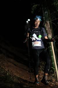 BIB: 6334, 
                            <button type="button" onclick="openModal(19124995)" class="btn btn-primary btn-sm float-right btn-popup" data-toggle="modal" data-target=".modal-high-quality">
                        <i class="fas fa-shopping-cart"></i> Add to Cart
                    </button>
                                            <button type="button" onclick="isThisMe(19124995, true)" class="btn btn-success btn-sm float-right btn-popup btn-isme hidden" data-toggle="tooltip" data-placement="bottom" title="นี่คือรูปของคุณใช่ไหม คลิกที่นี่เพื่อเอาเข้าอัลบั้ม">
                        <i class="fas fa-plus"></i> Add to album
                    </button>
                    <button type="button" onclick="isThisMe(19124995, false)" class="btn btn-warning btn-sm float-right btn-popup btn-isnotme hidden">
                        <i class="fas fa-ban"></i> Remove from album
                    </button>