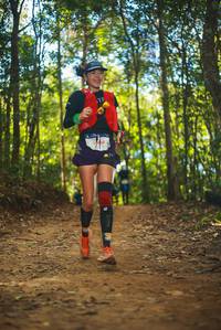 BIB: 
                            <button type="button" onclick="openModal(19151498)" class="btn btn-primary btn-sm float-right btn-popup" data-toggle="modal" data-target=".modal-high-quality">
                        <i class="fas fa-shopping-cart"></i> Add to Cart
                    </button>
                                            <button type="button" onclick="isThisMe(19151498, true)" class="btn btn-success btn-sm float-right btn-popup btn-isme hidden" data-toggle="tooltip" data-placement="bottom" title="นี่คือรูปของคุณใช่ไหม คลิกที่นี่เพื่อเอาเข้าอัลบั้ม">
                        <i class="fas fa-plus"></i> Add to album
                    </button>
                    <button type="button" onclick="isThisMe(19151498, false)" class="btn btn-warning btn-sm float-right btn-popup btn-isnotme hidden">
                        <i class="fas fa-ban"></i> Remove from album
                    </button>