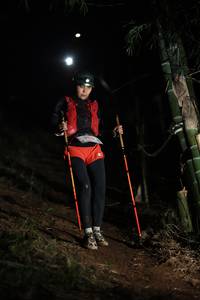 BIB: 
                            <button type="button" onclick="openModal(19124932)" class="btn btn-primary btn-sm float-right btn-popup" data-toggle="modal" data-target=".modal-high-quality">
                        <i class="fas fa-shopping-cart"></i> Add to Cart
                    </button>
                                            <button type="button" onclick="isThisMe(19124932, true)" class="btn btn-success btn-sm float-right btn-popup btn-isme hidden" data-toggle="tooltip" data-placement="bottom" title="นี่คือรูปของคุณใช่ไหม คลิกที่นี่เพื่อเอาเข้าอัลบั้ม">
                        <i class="fas fa-plus"></i> Add to album
                    </button>
                    <button type="button" onclick="isThisMe(19124932, false)" class="btn btn-warning btn-sm float-right btn-popup btn-isnotme hidden">
                        <i class="fas fa-ban"></i> Remove from album
                    </button>