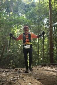 BIB: 
                            <button type="button" onclick="openModal(19154672)" class="btn btn-primary btn-sm float-right btn-popup" data-toggle="modal" data-target=".modal-high-quality">
                        <i class="fas fa-shopping-cart"></i> Add to Cart
                    </button>
                                            <button type="button" onclick="isThisMe(19154672, true)" class="btn btn-success btn-sm float-right btn-popup btn-isme hidden" data-toggle="tooltip" data-placement="bottom" title="นี่คือรูปของคุณใช่ไหม คลิกที่นี่เพื่อเอาเข้าอัลบั้ม">
                        <i class="fas fa-plus"></i> Add to album
                    </button>
                    <button type="button" onclick="isThisMe(19154672, false)" class="btn btn-warning btn-sm float-right btn-popup btn-isnotme hidden">
                        <i class="fas fa-ban"></i> Remove from album
                    </button>