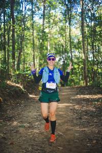 BIB: 5375
                            <button type="button" onclick="openModal(19138727)" class="btn btn-primary btn-sm float-right btn-popup" data-toggle="modal" data-target=".modal-high-quality">
                        <i class="fas fa-shopping-cart"></i> Add to Cart
                    </button>
                                            <button type="button" onclick="isThisMe(19138727, true)" class="btn btn-success btn-sm float-right btn-popup btn-isme hidden" data-toggle="tooltip" data-placement="bottom" title="นี่คือรูปของคุณใช่ไหม คลิกที่นี่เพื่อเอาเข้าอัลบั้ม">
                        <i class="fas fa-plus"></i> Add to album
                    </button>
                    <button type="button" onclick="isThisMe(19138727, false)" class="btn btn-warning btn-sm float-right btn-popup btn-isnotme hidden">
                        <i class="fas fa-ban"></i> Remove from album
                    </button>