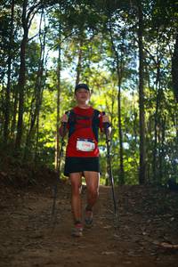 BIB: 5798
                            <button type="button" onclick="openModal(19356386)" class="btn btn-primary btn-sm float-right btn-popup" data-toggle="modal" data-target=".modal-high-quality">
                        <i class="fas fa-shopping-cart"></i> Add to Cart
                    </button>
                                            <button type="button" onclick="isThisMe(19356386, true)" class="btn btn-success btn-sm float-right btn-popup btn-isme hidden" data-toggle="tooltip" data-placement="bottom" title="นี่คือรูปของคุณใช่ไหม คลิกที่นี่เพื่อเอาเข้าอัลบั้ม">
                        <i class="fas fa-plus"></i> Add to album
                    </button>
                    <button type="button" onclick="isThisMe(19356386, false)" class="btn btn-warning btn-sm float-right btn-popup btn-isnotme hidden">
                        <i class="fas fa-ban"></i> Remove from album
                    </button>