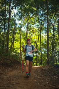 BIB: 
                            <button type="button" onclick="openModal(19154272)" class="btn btn-primary btn-sm float-right btn-popup" data-toggle="modal" data-target=".modal-high-quality">
                        <i class="fas fa-shopping-cart"></i> Add to Cart
                    </button>
                                            <button type="button" onclick="isThisMe(19154272, true)" class="btn btn-success btn-sm float-right btn-popup btn-isme hidden" data-toggle="tooltip" data-placement="bottom" title="นี่คือรูปของคุณใช่ไหม คลิกที่นี่เพื่อเอาเข้าอัลบั้ม">
                        <i class="fas fa-plus"></i> Add to album
                    </button>
                    <button type="button" onclick="isThisMe(19154272, false)" class="btn btn-warning btn-sm float-right btn-popup btn-isnotme hidden">
                        <i class="fas fa-ban"></i> Remove from album
                    </button>