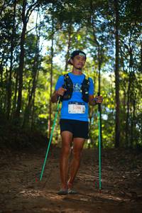 BIB: 5386
                            <button type="button" onclick="openModal(19356175)" class="btn btn-primary btn-sm float-right btn-popup" data-toggle="modal" data-target=".modal-high-quality">
                        <i class="fas fa-shopping-cart"></i> Add to Cart
                    </button>
                                            <button type="button" onclick="isThisMe(19356175, true)" class="btn btn-success btn-sm float-right btn-popup btn-isme hidden" data-toggle="tooltip" data-placement="bottom" title="นี่คือรูปของคุณใช่ไหม คลิกที่นี่เพื่อเอาเข้าอัลบั้ม">
                        <i class="fas fa-plus"></i> Add to album
                    </button>
                    <button type="button" onclick="isThisMe(19356175, false)" class="btn btn-warning btn-sm float-right btn-popup btn-isnotme hidden">
                        <i class="fas fa-ban"></i> Remove from album
                    </button>