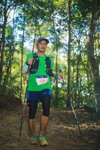 BIB: 6414
                            <button type="button" onclick="openModal(19147385)" class="btn btn-primary btn-sm float-right btn-popup" data-toggle="modal" data-target=".modal-high-quality">
                        <i class="fas fa-shopping-cart"></i> Add to Cart
                    </button>
                                            <button type="button" onclick="isThisMe(19147385, true)" class="btn btn-success btn-sm float-right btn-popup btn-isme hidden" data-toggle="tooltip" data-placement="bottom" title="นี่คือรูปของคุณใช่ไหม คลิกที่นี่เพื่อเอาเข้าอัลบั้ม">
                        <i class="fas fa-plus"></i> Add to album
                    </button>
                    <button type="button" onclick="isThisMe(19147385, false)" class="btn btn-warning btn-sm float-right btn-popup btn-isnotme hidden">
                        <i class="fas fa-ban"></i> Remove from album
                    </button>