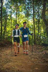 BIB: 
                            <button type="button" onclick="openModal(19151606)" class="btn btn-primary btn-sm float-right btn-popup" data-toggle="modal" data-target=".modal-high-quality">
                        <i class="fas fa-shopping-cart"></i> Add to Cart
                    </button>
                                            <button type="button" onclick="isThisMe(19151606, true)" class="btn btn-success btn-sm float-right btn-popup btn-isme hidden" data-toggle="tooltip" data-placement="bottom" title="นี่คือรูปของคุณใช่ไหม คลิกที่นี่เพื่อเอาเข้าอัลบั้ม">
                        <i class="fas fa-plus"></i> Add to album
                    </button>
                    <button type="button" onclick="isThisMe(19151606, false)" class="btn btn-warning btn-sm float-right btn-popup btn-isnotme hidden">
                        <i class="fas fa-ban"></i> Remove from album
                    </button>