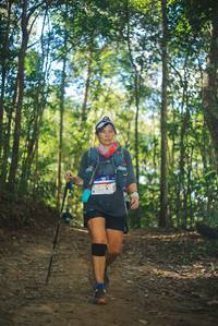 BIB: 
                            <button type="button" onclick="openModal(19147449)" class="btn btn-primary btn-sm float-right btn-popup" data-toggle="modal" data-target=".modal-high-quality">
                        <i class="fas fa-shopping-cart"></i> Add to Cart
                    </button>
                                            <button type="button" onclick="isThisMe(19147449, true)" class="btn btn-success btn-sm float-right btn-popup btn-isme hidden" data-toggle="tooltip" data-placement="bottom" title="นี่คือรูปของคุณใช่ไหม คลิกที่นี่เพื่อเอาเข้าอัลบั้ม">
                        <i class="fas fa-plus"></i> Add to album
                    </button>
                    <button type="button" onclick="isThisMe(19147449, false)" class="btn btn-warning btn-sm float-right btn-popup btn-isnotme hidden">
                        <i class="fas fa-ban"></i> Remove from album
                    </button>