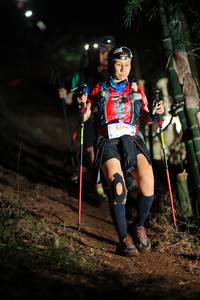 BIB: 540
                            <button type="button" onclick="openModal(19124827)" class="btn btn-primary btn-sm float-right btn-popup" data-toggle="modal" data-target=".modal-high-quality">
                        <i class="fas fa-shopping-cart"></i> Add to Cart
                    </button>
                                            <button type="button" onclick="isThisMe(19124827, true)" class="btn btn-success btn-sm float-right btn-popup btn-isme hidden" data-toggle="tooltip" data-placement="bottom" title="นี่คือรูปของคุณใช่ไหม คลิกที่นี่เพื่อเอาเข้าอัลบั้ม">
                        <i class="fas fa-plus"></i> Add to album
                    </button>
                    <button type="button" onclick="isThisMe(19124827, false)" class="btn btn-warning btn-sm float-right btn-popup btn-isnotme hidden">
                        <i class="fas fa-ban"></i> Remove from album
                    </button>