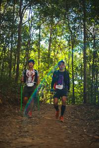 BIB: 
                            <button type="button" onclick="openModal(19153767)" class="btn btn-primary btn-sm float-right btn-popup" data-toggle="modal" data-target=".modal-high-quality">
                        <i class="fas fa-shopping-cart"></i> Add to Cart
                    </button>
                                            <button type="button" onclick="isThisMe(19153767, true)" class="btn btn-success btn-sm float-right btn-popup btn-isme hidden" data-toggle="tooltip" data-placement="bottom" title="นี่คือรูปของคุณใช่ไหม คลิกที่นี่เพื่อเอาเข้าอัลบั้ม">
                        <i class="fas fa-plus"></i> Add to album
                    </button>
                    <button type="button" onclick="isThisMe(19153767, false)" class="btn btn-warning btn-sm float-right btn-popup btn-isnotme hidden">
                        <i class="fas fa-ban"></i> Remove from album
                    </button>