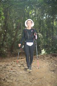 BIB: 5912
                            <button type="button" onclick="openModal(19154736)" class="btn btn-primary btn-sm float-right btn-popup" data-toggle="modal" data-target=".modal-high-quality">
                        <i class="fas fa-shopping-cart"></i> Add to Cart
                    </button>
                                            <button type="button" onclick="isThisMe(19154736, true)" class="btn btn-success btn-sm float-right btn-popup btn-isme hidden" data-toggle="tooltip" data-placement="bottom" title="นี่คือรูปของคุณใช่ไหม คลิกที่นี่เพื่อเอาเข้าอัลบั้ม">
                        <i class="fas fa-plus"></i> Add to album
                    </button>
                    <button type="button" onclick="isThisMe(19154736, false)" class="btn btn-warning btn-sm float-right btn-popup btn-isnotme hidden">
                        <i class="fas fa-ban"></i> Remove from album
                    </button>