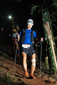 BIB: 6270
                            <button type="button" onclick="openModal(19124279)" class="btn btn-primary btn-sm float-right btn-popup" data-toggle="modal" data-target=".modal-high-quality">
                        <i class="fas fa-shopping-cart"></i> Add to Cart
                    </button>
                                            <button type="button" onclick="isThisMe(19124279, true)" class="btn btn-success btn-sm float-right btn-popup btn-isme hidden" data-toggle="tooltip" data-placement="bottom" title="นี่คือรูปของคุณใช่ไหม คลิกที่นี่เพื่อเอาเข้าอัลบั้ม">
                        <i class="fas fa-plus"></i> Add to album
                    </button>
                    <button type="button" onclick="isThisMe(19124279, false)" class="btn btn-warning btn-sm float-right btn-popup btn-isnotme hidden">
                        <i class="fas fa-ban"></i> Remove from album
                    </button>