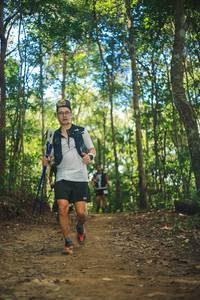 BIB: 
                            <button type="button" onclick="openModal(19144483)" class="btn btn-primary btn-sm float-right btn-popup" data-toggle="modal" data-target=".modal-high-quality">
                        <i class="fas fa-shopping-cart"></i> Add to Cart
                    </button>
                                            <button type="button" onclick="isThisMe(19144483, true)" class="btn btn-success btn-sm float-right btn-popup btn-isme hidden" data-toggle="tooltip" data-placement="bottom" title="นี่คือรูปของคุณใช่ไหม คลิกที่นี่เพื่อเอาเข้าอัลบั้ม">
                        <i class="fas fa-plus"></i> Add to album
                    </button>
                    <button type="button" onclick="isThisMe(19144483, false)" class="btn btn-warning btn-sm float-right btn-popup btn-isnotme hidden">
                        <i class="fas fa-ban"></i> Remove from album
                    </button>