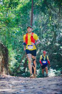 BIB: 9915
                            <button type="button" onclick="openModal(19137040)" class="btn btn-primary btn-sm float-right btn-popup" data-toggle="modal" data-target=".modal-high-quality">
                        <i class="fas fa-shopping-cart"></i> Add to Cart
                    </button>
                                            <button type="button" onclick="isThisMe(19137040, true)" class="btn btn-success btn-sm float-right btn-popup btn-isme hidden" data-toggle="tooltip" data-placement="bottom" title="นี่คือรูปของคุณใช่ไหม คลิกที่นี่เพื่อเอาเข้าอัลบั้ม">
                        <i class="fas fa-plus"></i> Add to album
                    </button>
                    <button type="button" onclick="isThisMe(19137040, false)" class="btn btn-warning btn-sm float-right btn-popup btn-isnotme hidden">
                        <i class="fas fa-ban"></i> Remove from album
                    </button>