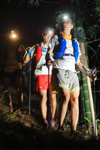 BIB: 6370
                            <button type="button" onclick="openModal(19124251)" class="btn btn-primary btn-sm float-right btn-popup" data-toggle="modal" data-target=".modal-high-quality">
                        <i class="fas fa-shopping-cart"></i> Add to Cart
                    </button>
                                            <button type="button" onclick="isThisMe(19124251, true)" class="btn btn-success btn-sm float-right btn-popup btn-isme hidden" data-toggle="tooltip" data-placement="bottom" title="นี่คือรูปของคุณใช่ไหม คลิกที่นี่เพื่อเอาเข้าอัลบั้ม">
                        <i class="fas fa-plus"></i> Add to album
                    </button>
                    <button type="button" onclick="isThisMe(19124251, false)" class="btn btn-warning btn-sm float-right btn-popup btn-isnotme hidden">
                        <i class="fas fa-ban"></i> Remove from album
                    </button>