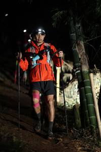 BIB: 
                            <button type="button" onclick="openModal(19126684)" class="btn btn-primary btn-sm float-right btn-popup" data-toggle="modal" data-target=".modal-high-quality">
                        <i class="fas fa-shopping-cart"></i> Add to Cart
                    </button>
                                            <button type="button" onclick="isThisMe(19126684, true)" class="btn btn-success btn-sm float-right btn-popup btn-isme hidden" data-toggle="tooltip" data-placement="bottom" title="นี่คือรูปของคุณใช่ไหม คลิกที่นี่เพื่อเอาเข้าอัลบั้ม">
                        <i class="fas fa-plus"></i> Add to album
                    </button>
                    <button type="button" onclick="isThisMe(19126684, false)" class="btn btn-warning btn-sm float-right btn-popup btn-isnotme hidden">
                        <i class="fas fa-ban"></i> Remove from album
                    </button>