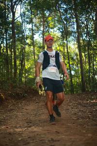 BIB: 5592
                            <button type="button" onclick="openModal(19354649)" class="btn btn-primary btn-sm float-right btn-popup" data-toggle="modal" data-target=".modal-high-quality">
                        <i class="fas fa-shopping-cart"></i> Add to Cart
                    </button>
                                            <button type="button" onclick="isThisMe(19354649, true)" class="btn btn-success btn-sm float-right btn-popup btn-isme hidden" data-toggle="tooltip" data-placement="bottom" title="นี่คือรูปของคุณใช่ไหม คลิกที่นี่เพื่อเอาเข้าอัลบั้ม">
                        <i class="fas fa-plus"></i> Add to album
                    </button>
                    <button type="button" onclick="isThisMe(19354649, false)" class="btn btn-warning btn-sm float-right btn-popup btn-isnotme hidden">
                        <i class="fas fa-ban"></i> Remove from album
                    </button>